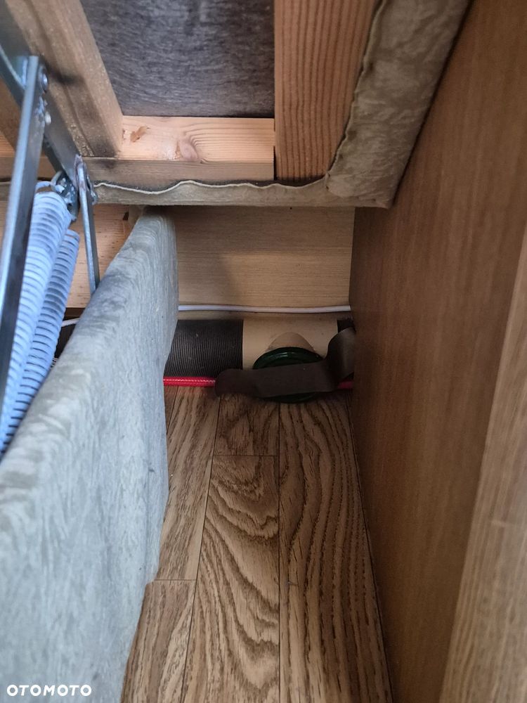 Fendt Diamant 630 - 14