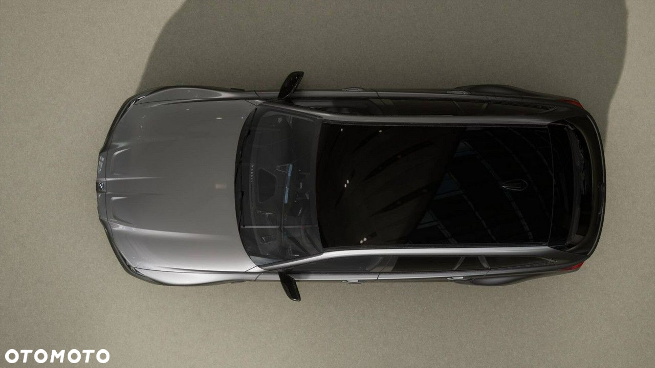BMW M3 - 10