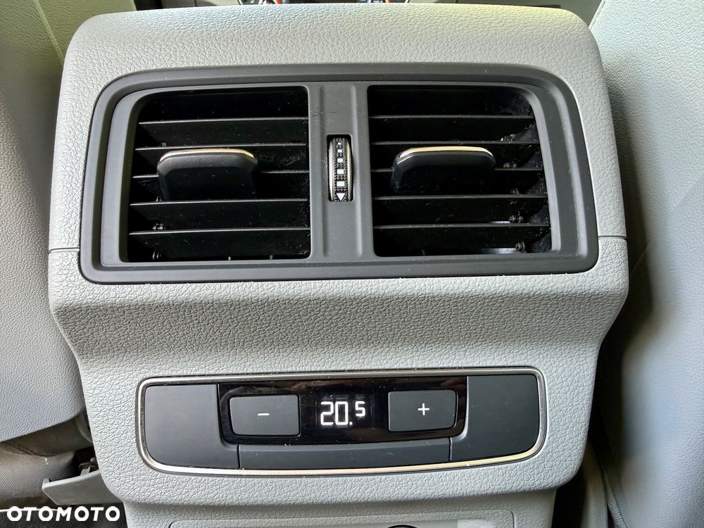 Audi Q5 45 TFSI mHEV Quattro Advanced S tronic - 34