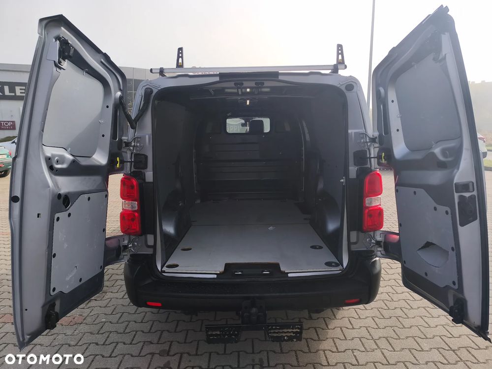 Peugeot EXPERT LONG - 6