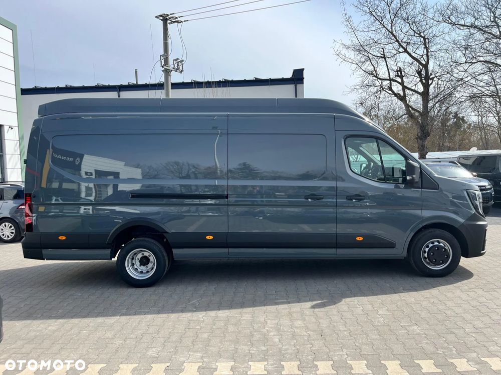 Renault Master - 8