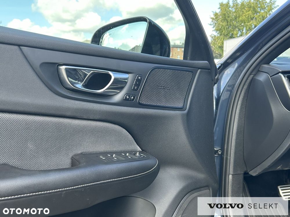 Volvo S60 - 10