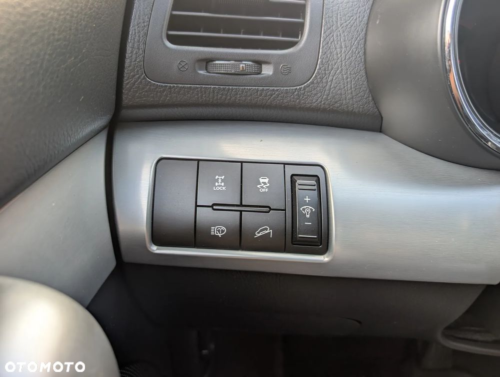 Kia Sorento 2.0 CRDI M - 33