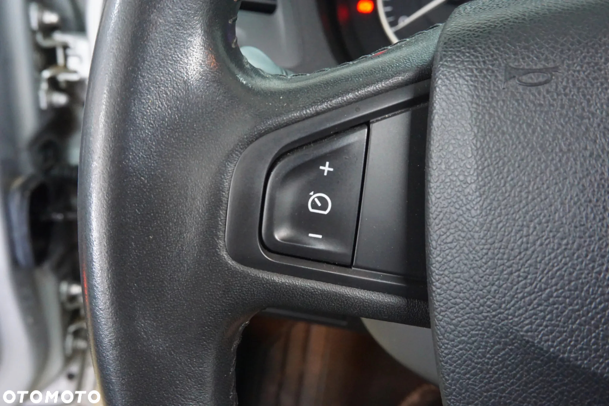 Renault Laguna 2.0 16V Turbo Initiale - 33