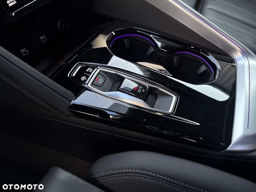 Audi Q5 - 21