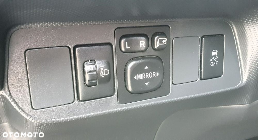 Toyota Auris - 15