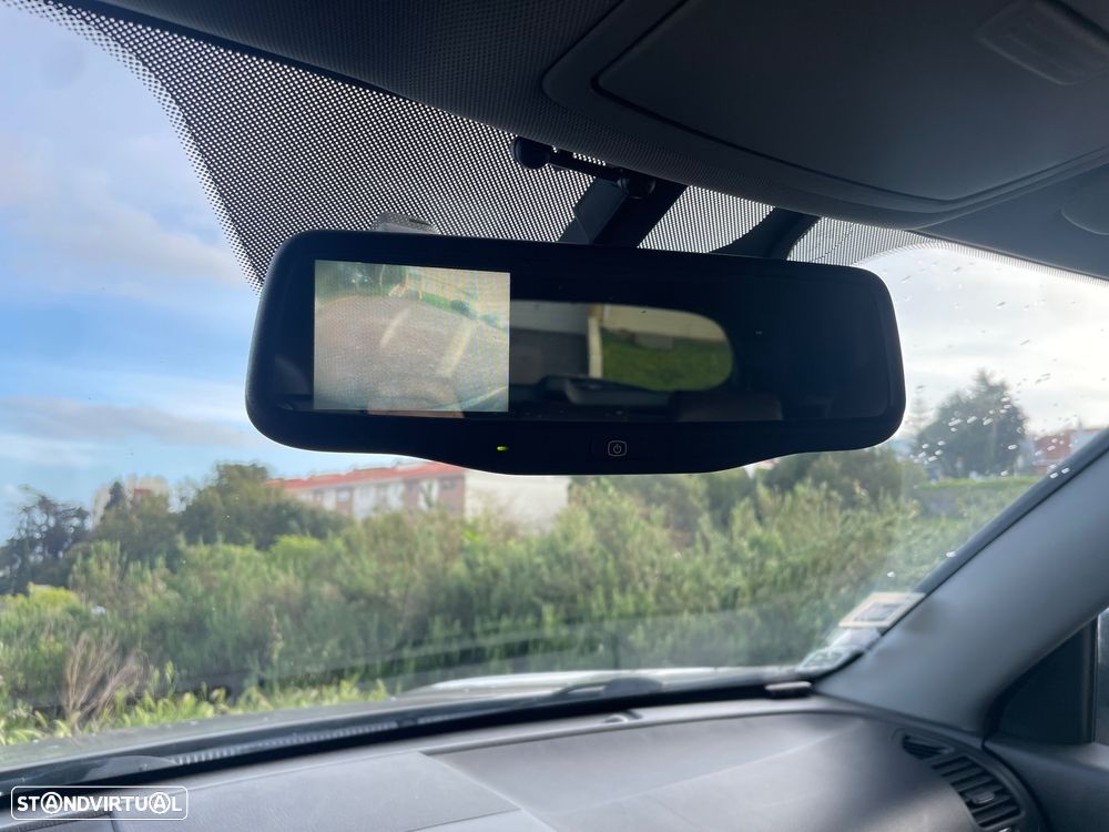 Kia Sorento 2.2 CRDi TX Aut. - 17