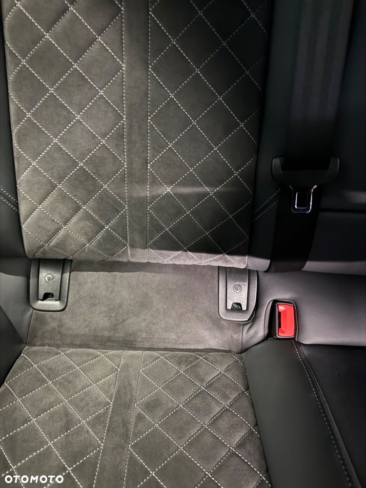 Audi RS5 Sportback Quattro Tiptronic - 19