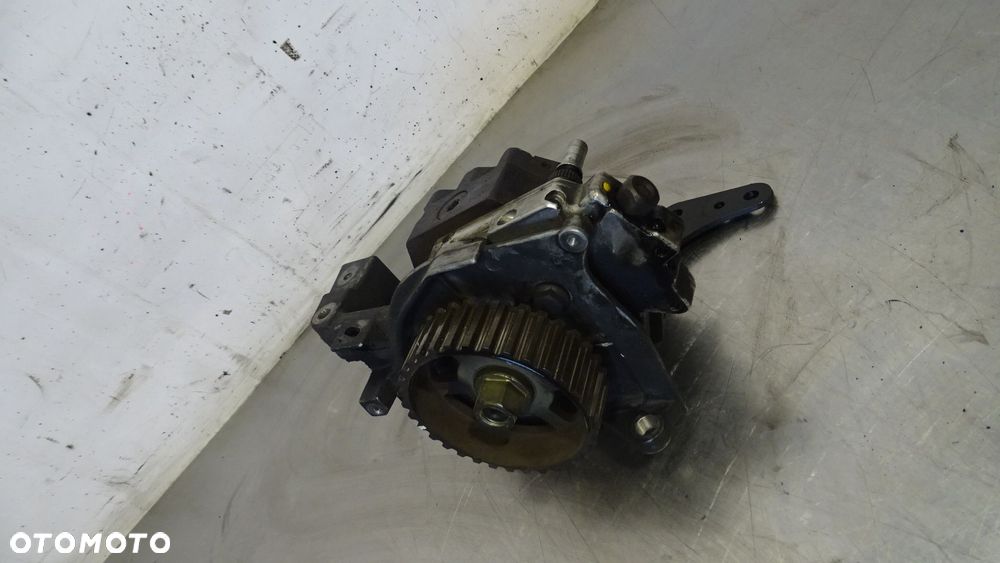 POMPA WTRYSKOWA FORD FOCUS C-MAX 1.6 9651844380 - 1