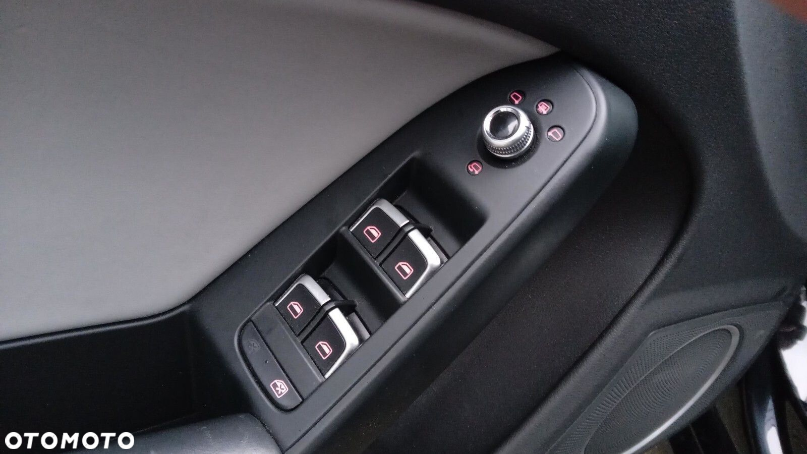 Audi A5 - 22