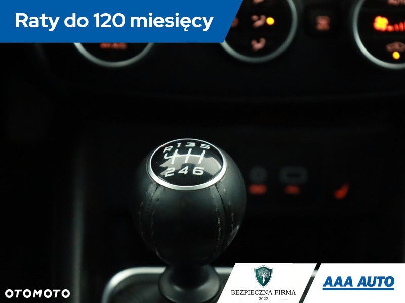 Fiat Tipo - 15