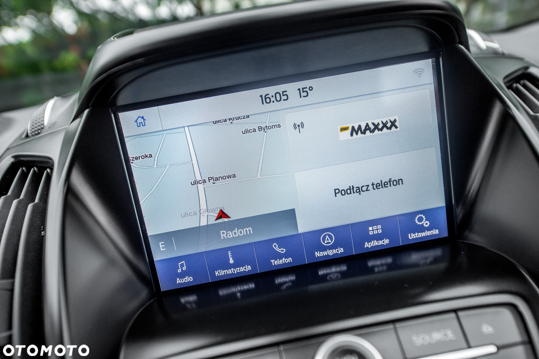 Ford Kuga 2.0 TDCi AWD ST-Line - 28