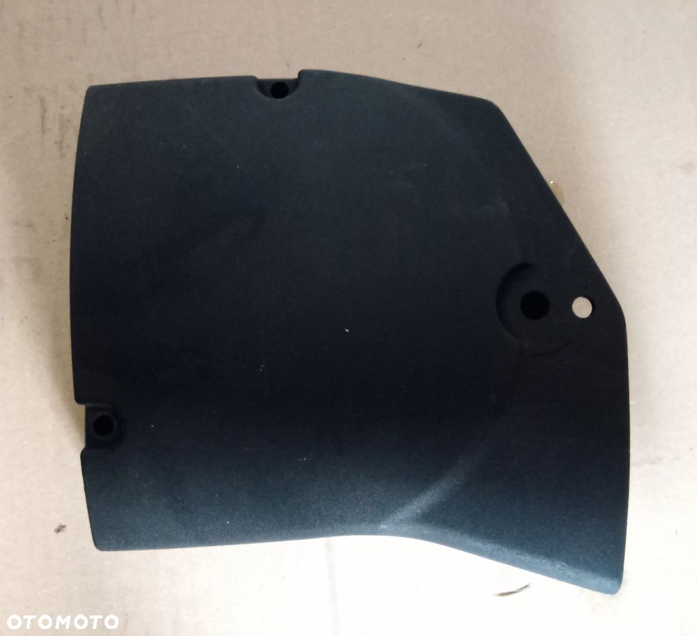 Harley Davidson Sportser Iron 883 Oslona 34910-04 - 1