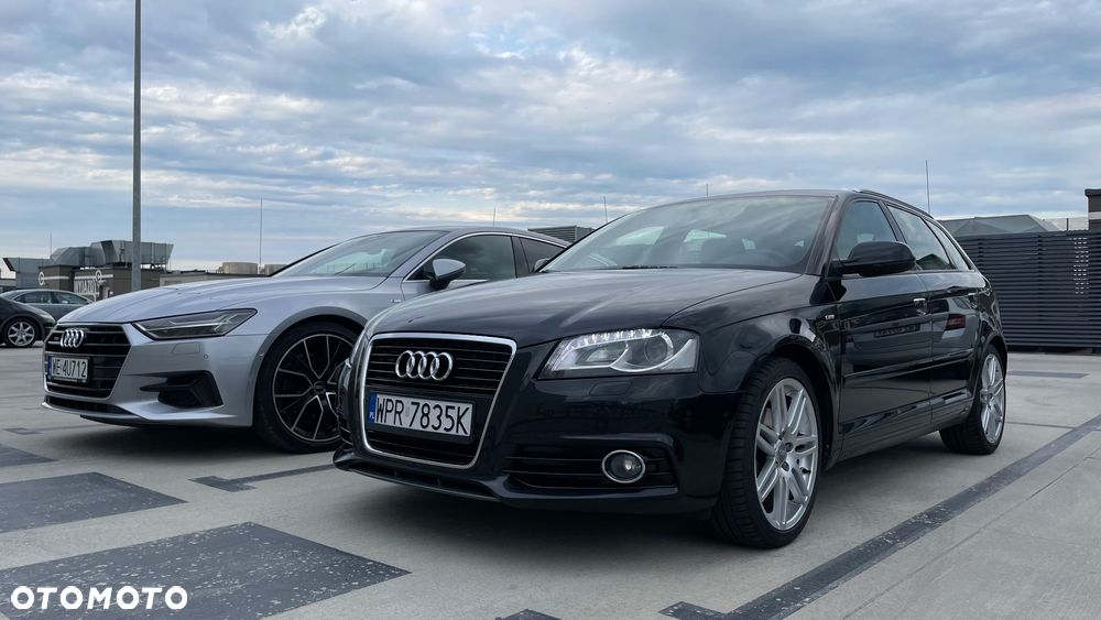 Audi A3 ver-1-8-tfsi-s-line-sportpaket - 5