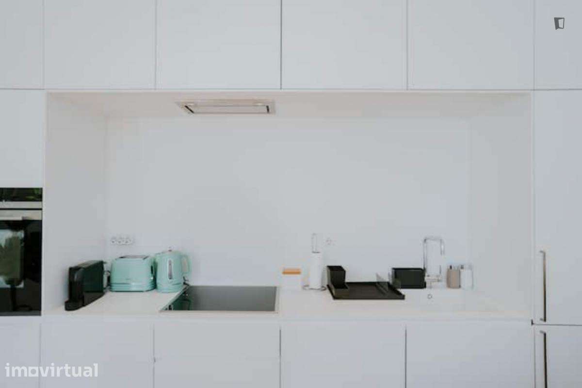 Apartamento com 2 quartos - localizado em Bonfim Porto - Grande imagem: 5/18