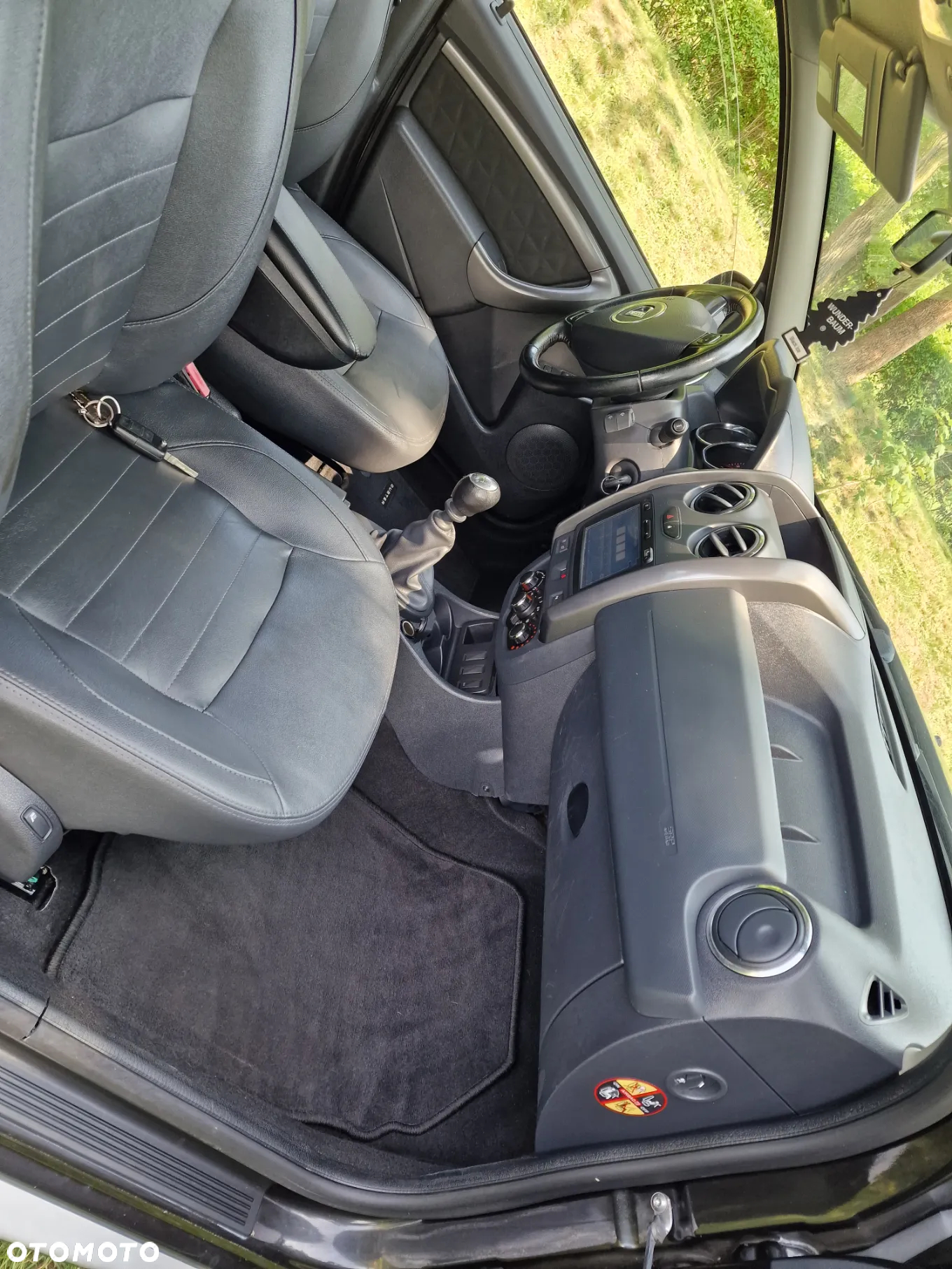 Dacia Duster TCe 125 2WD Prestige - 21