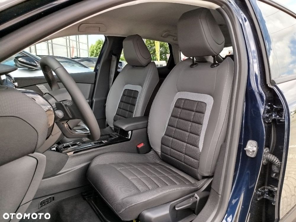 Citroën C4 - 13