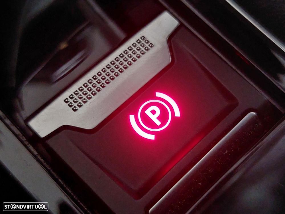 Peugeot 508 SW 1.5 BlueHDi Business Line - 20