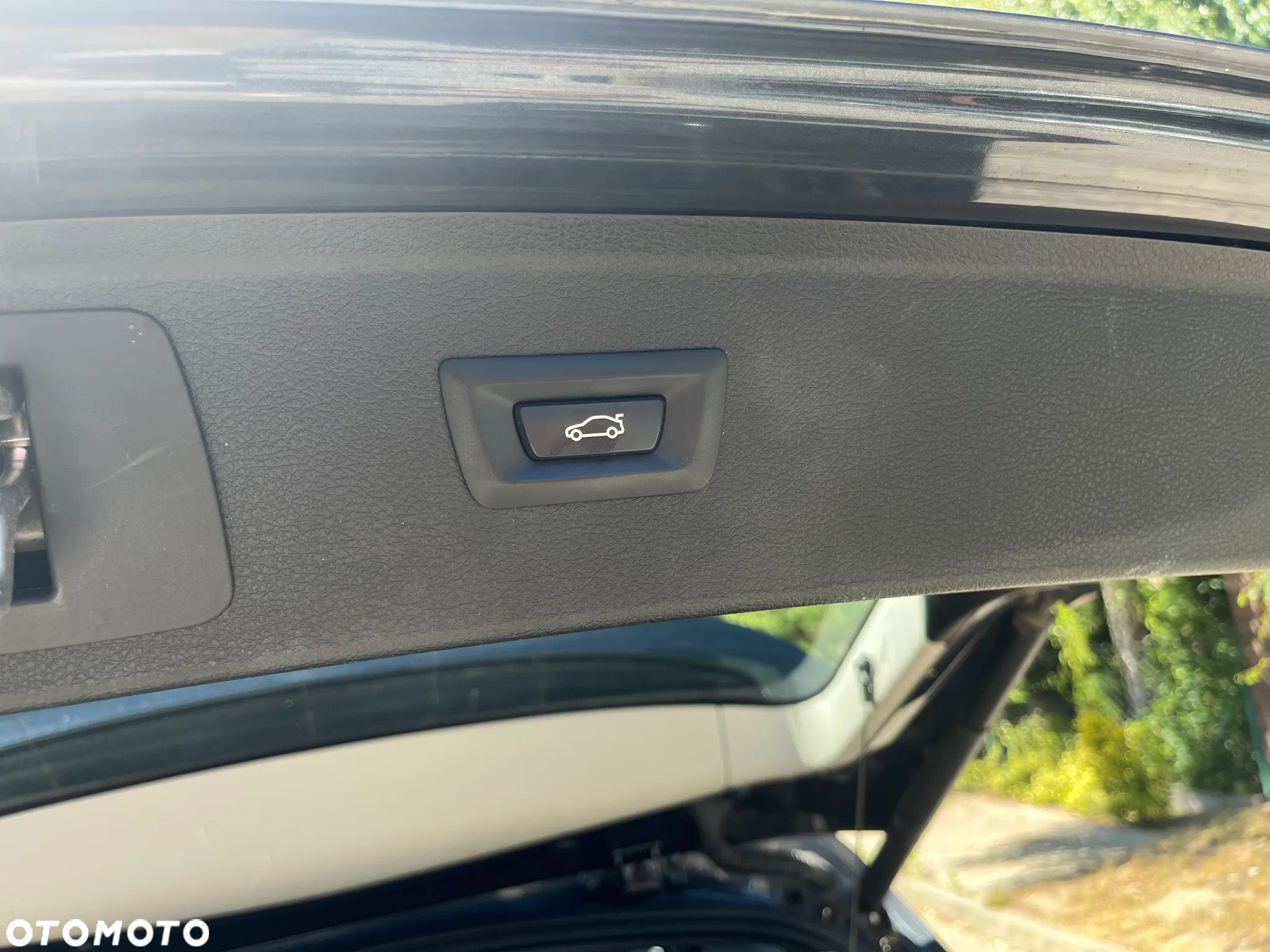 BMW Seria 2 218i Luxury Line - 19