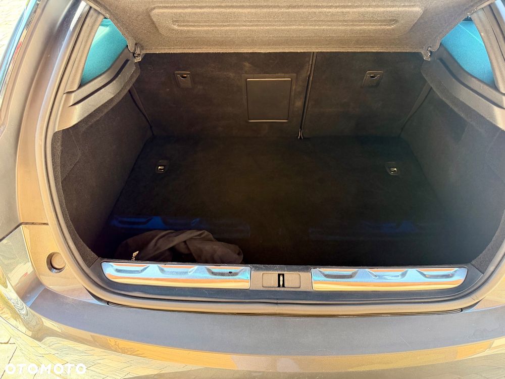 Citroën DS5 BlueHDi 180 EAT6 Business Class - 8