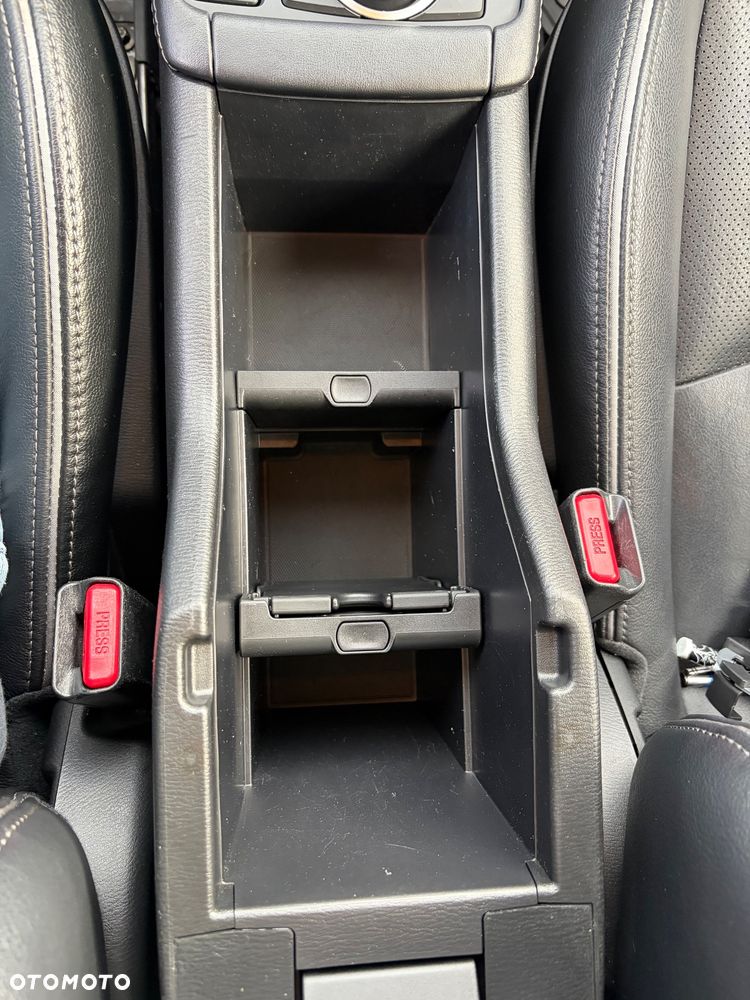 Mazda CX-3 2.0 SkyPassion - 21