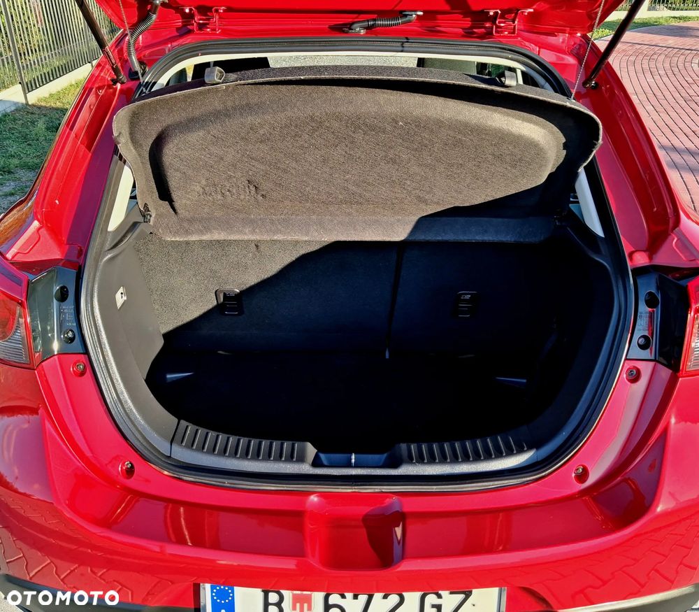 Mazda 2 SKYACTIV-G 75 Center-Line - 17