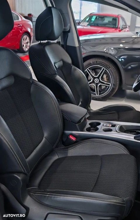 Renault Kadjar 1.5 DCI EDC Intens - 6