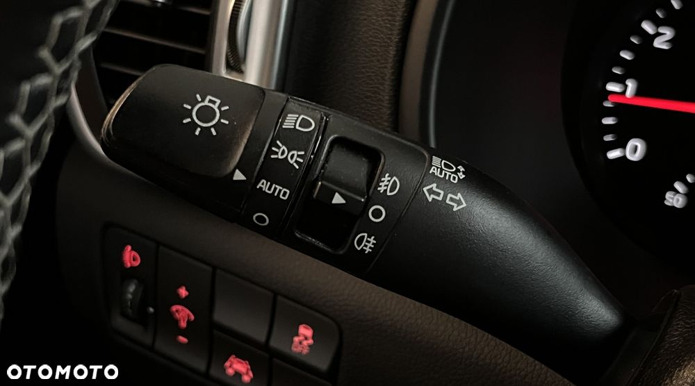 Kia Sportage 1.6 T-GDI GT Line 2WD - 20