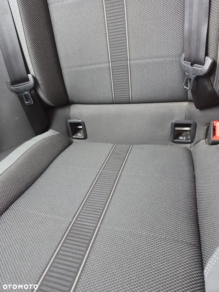 Volkswagen Polo 1.6 TDI SCR Highline - 14