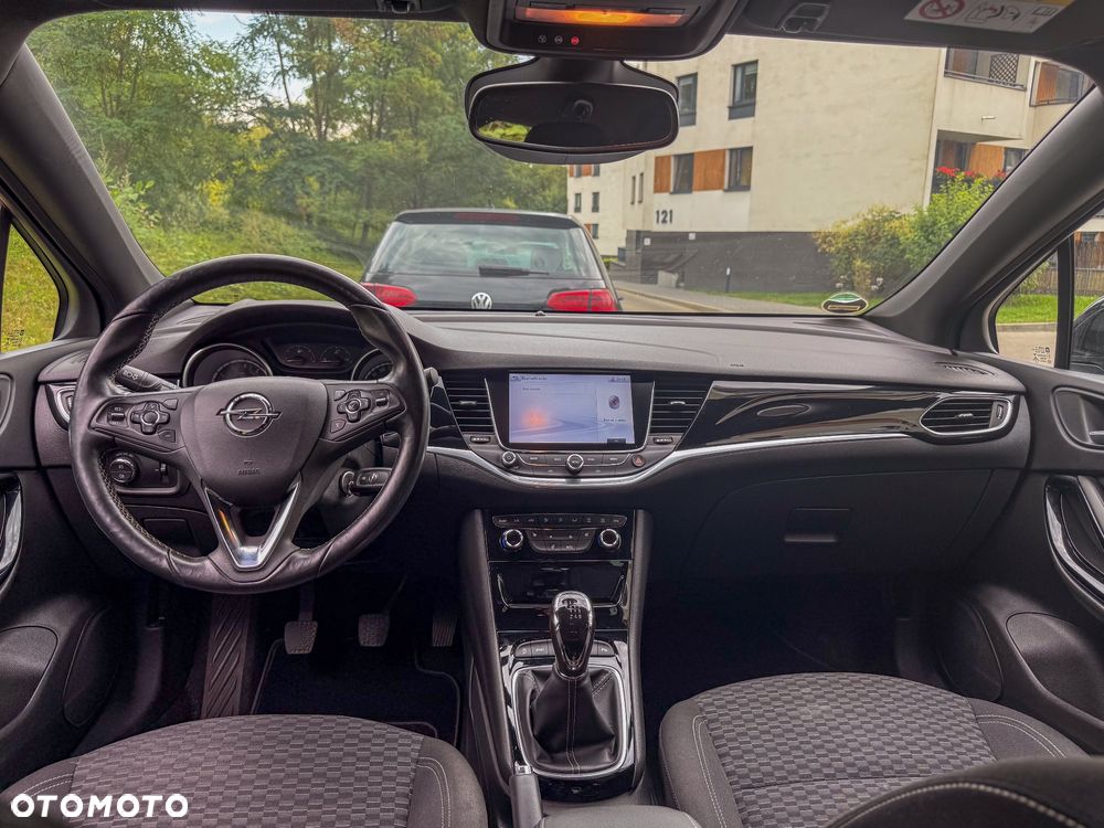 Opel Astra ver-1-4-turbo-dynamic - 8