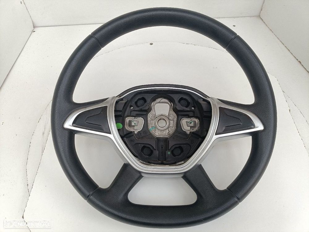 Volante Dacia Logan Mcv Ii - 1