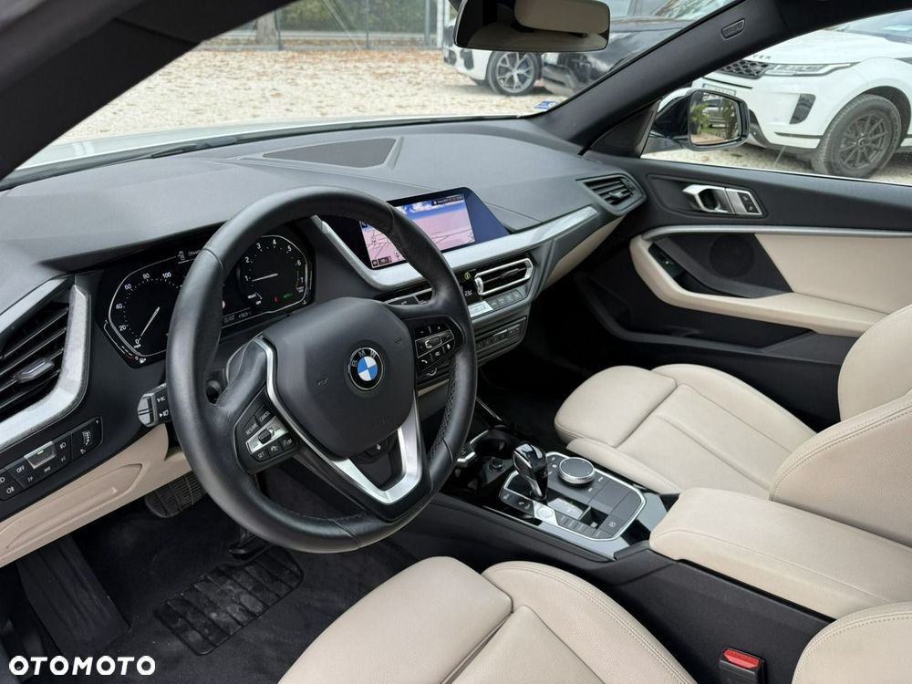 BMW Seria 2 - 23