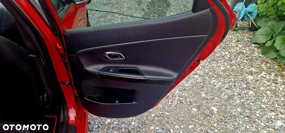 Kia Ceed 1.0 T-GDI ISG GT Line - 9