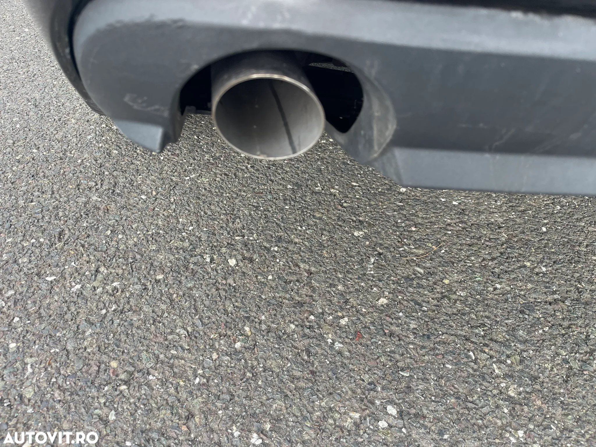 Audi A4 2.0 TDI ultra S tronic Sport - 14