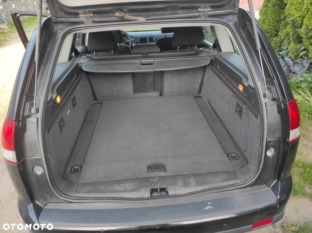 Citroën C5 1.6 HDi Attraction - 6