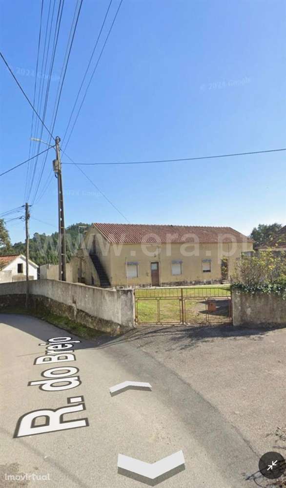 Quintinha com 4 quartos, Mafra - Grande imagem: 2/10