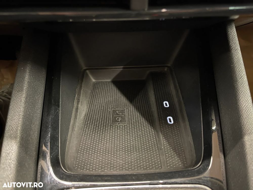 Skoda Octavia 2.0 TDI Ambition - 25