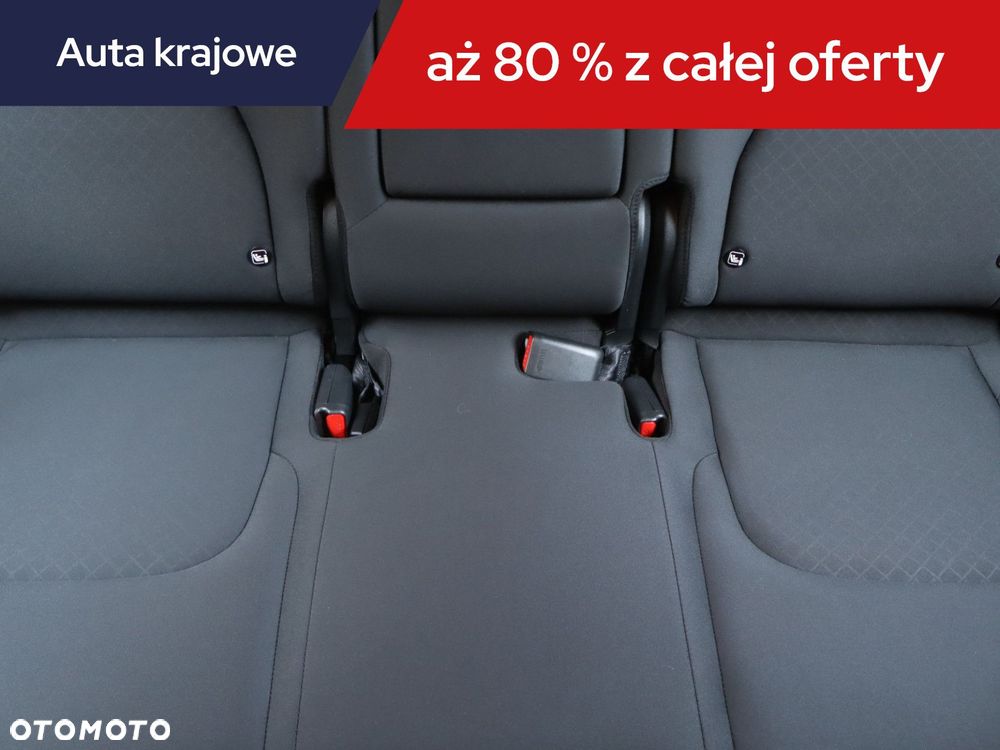 Kia Sportage - 12
