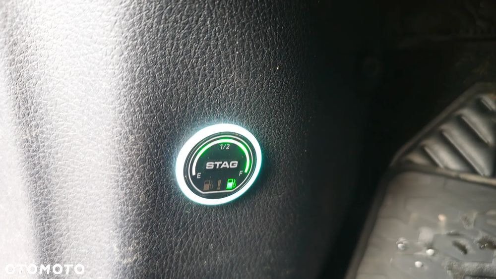 Toyota C-HR 1.8 Hybrid Style - 9