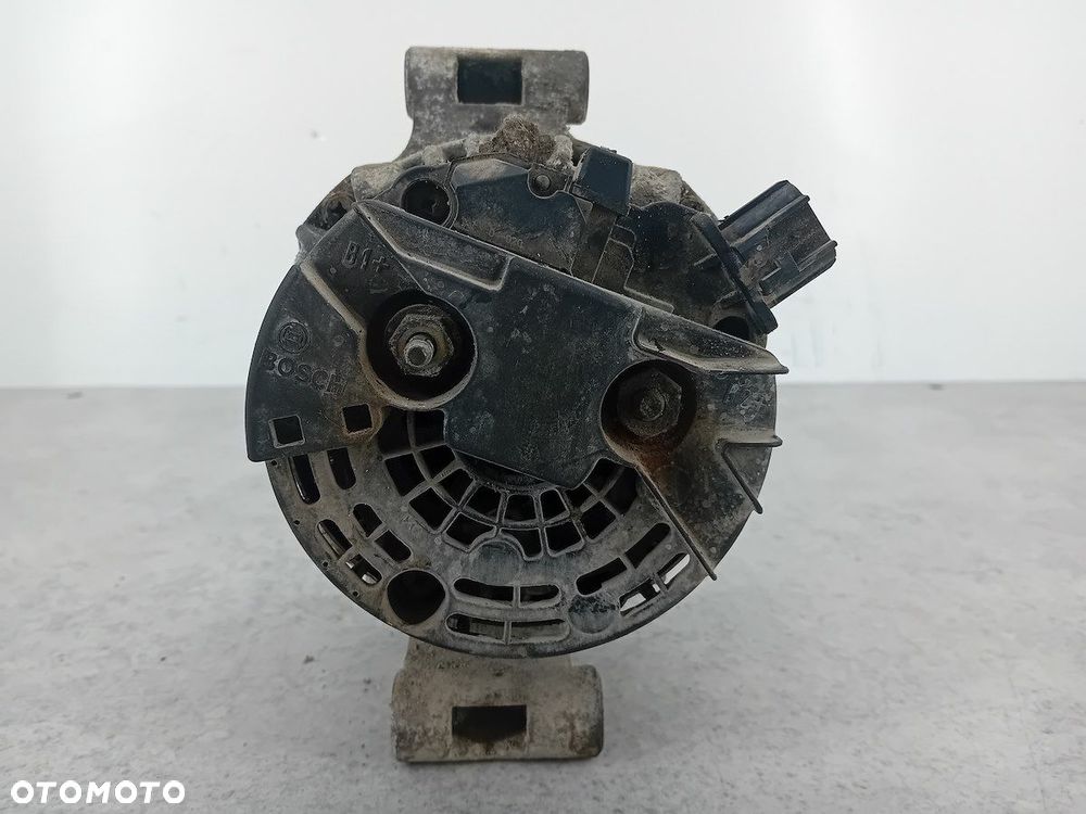 ALTERNATOR FORD TRANSIT V 2.0 TD - 6