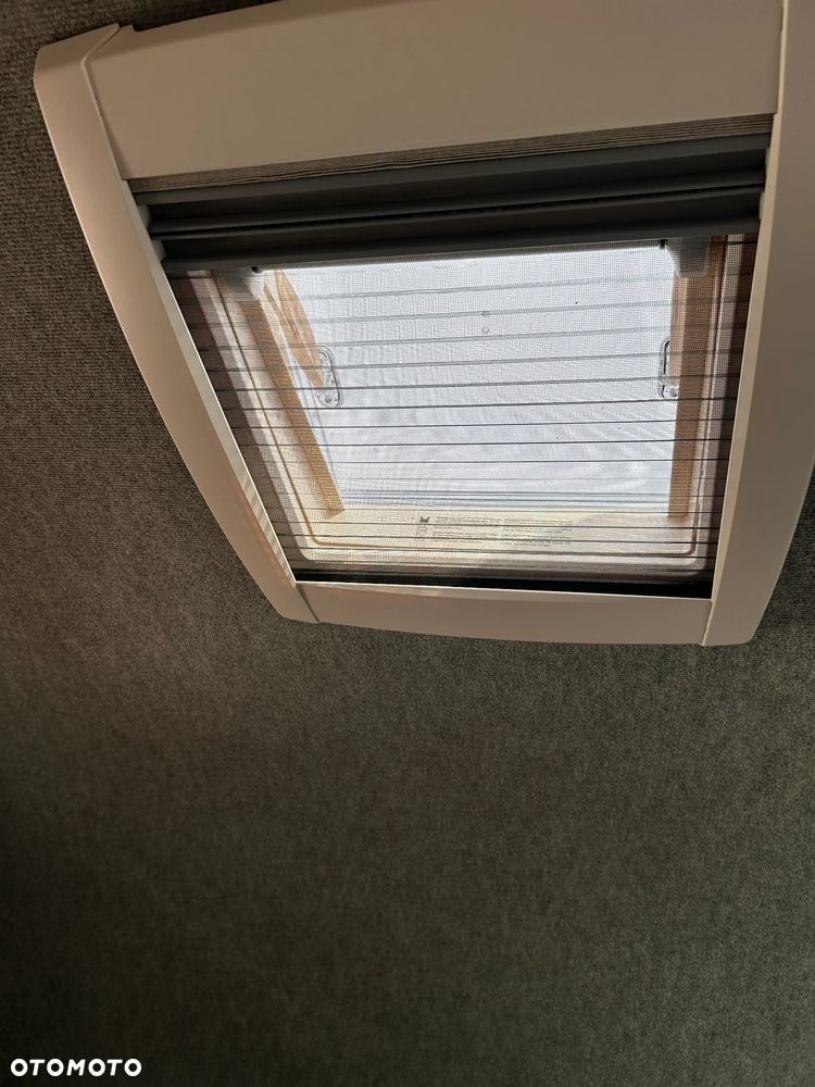 Renault Weinsberg - 27