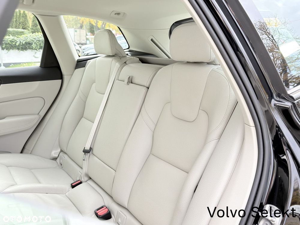 Volvo XC 60 - 16