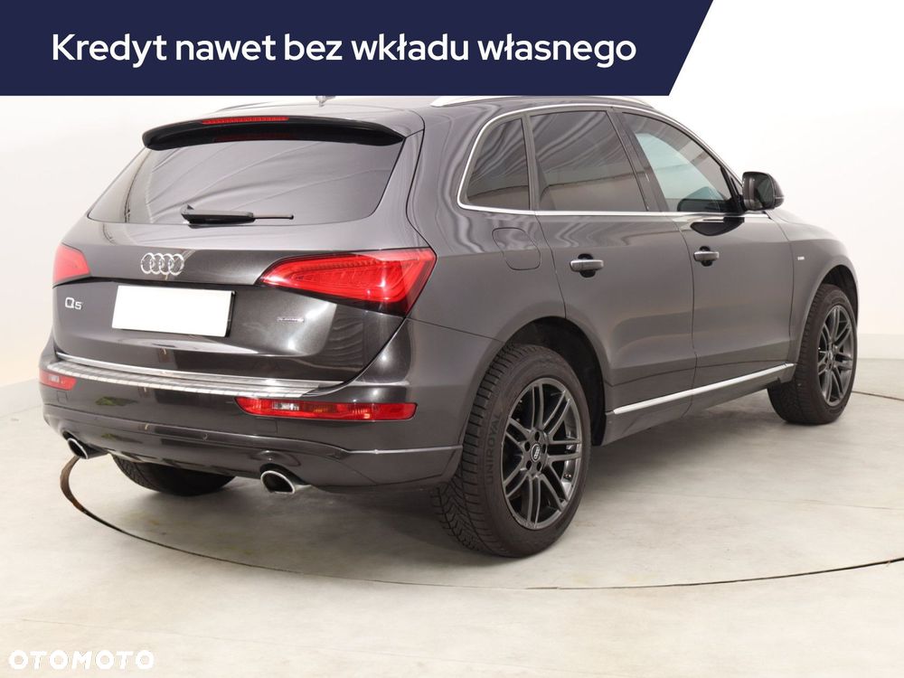 Audi Q5 - 7