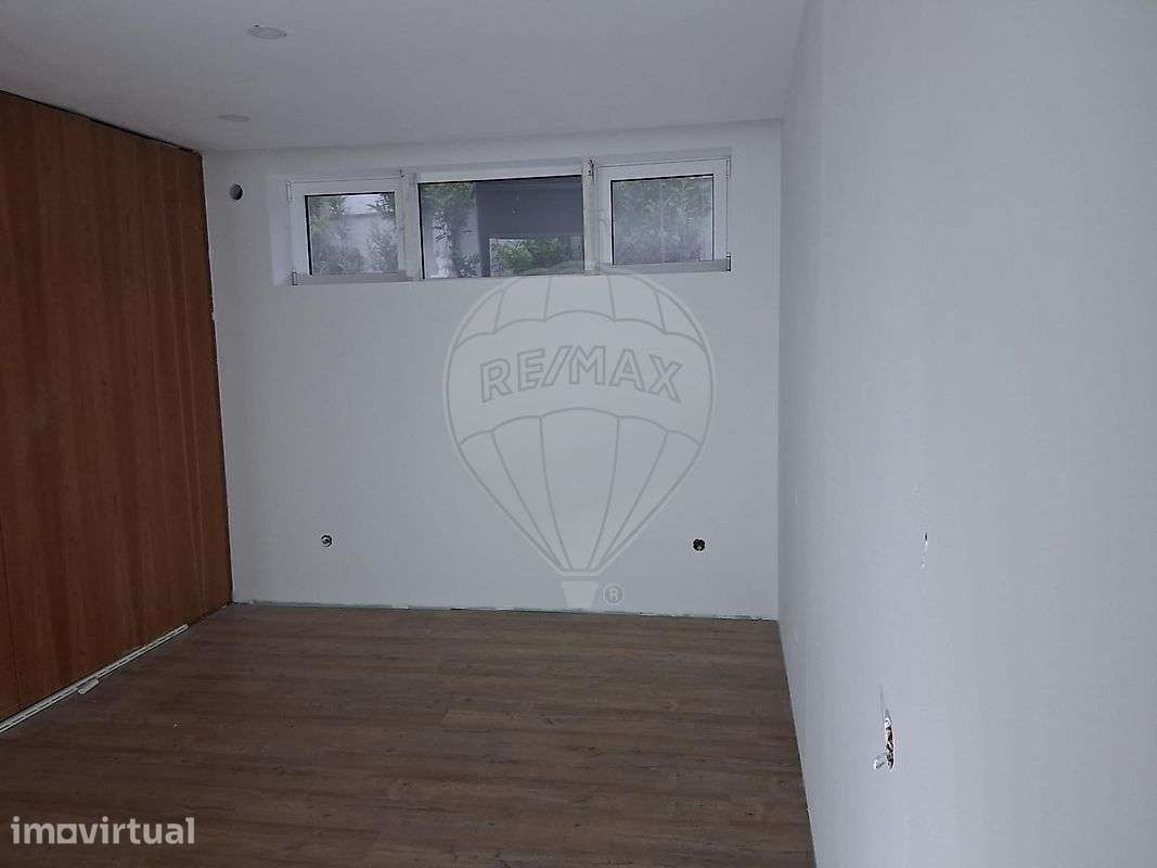 Moradia T3 para arrendamento - Grande imagem: 5/12