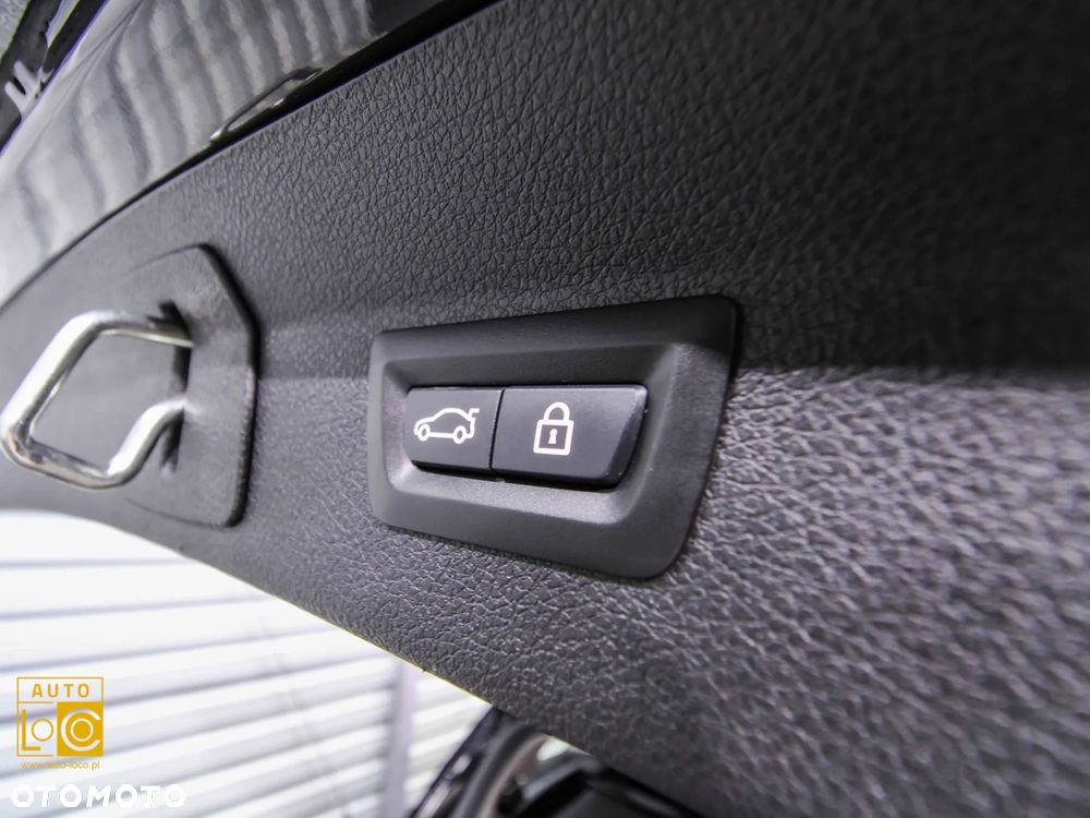 BMW Seria 2 216d Gran Tourer Advantage - 16