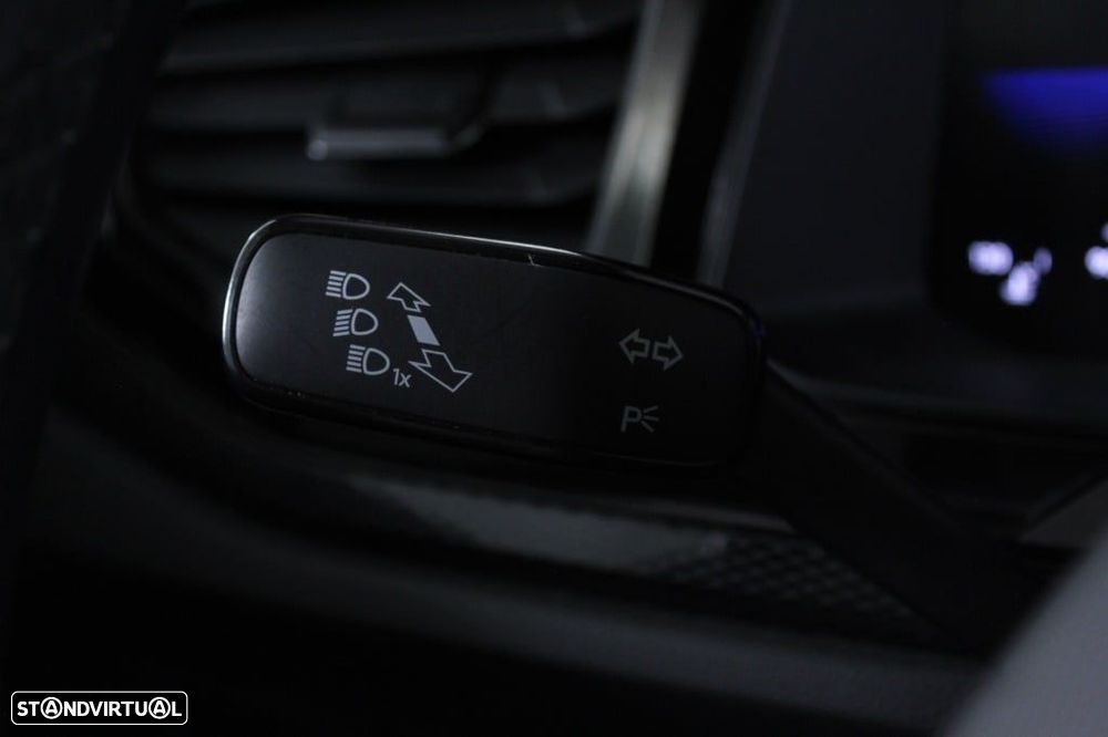 VW Polo 1.0 TSI Life DSG - 24