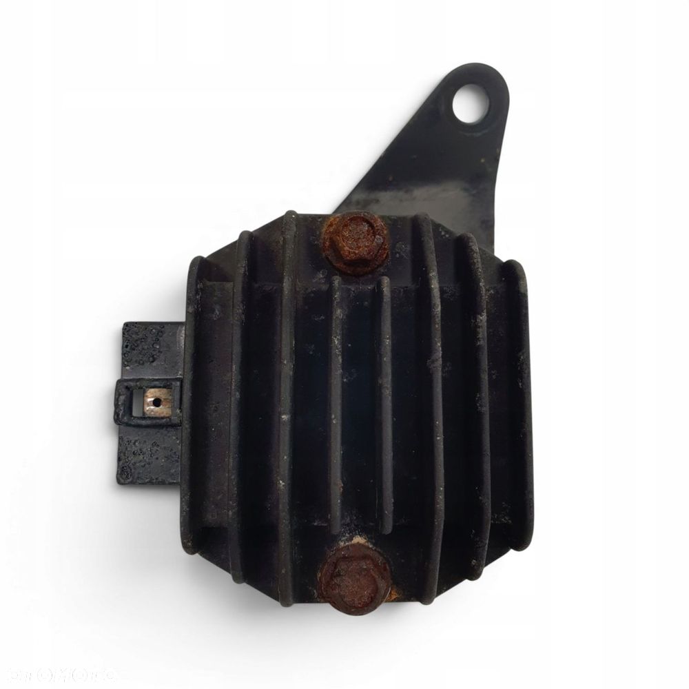 REGULATOR NAPIĘCIA Yamaha YBR-125 YBR 125 YBR125 05-16 moduł - 8