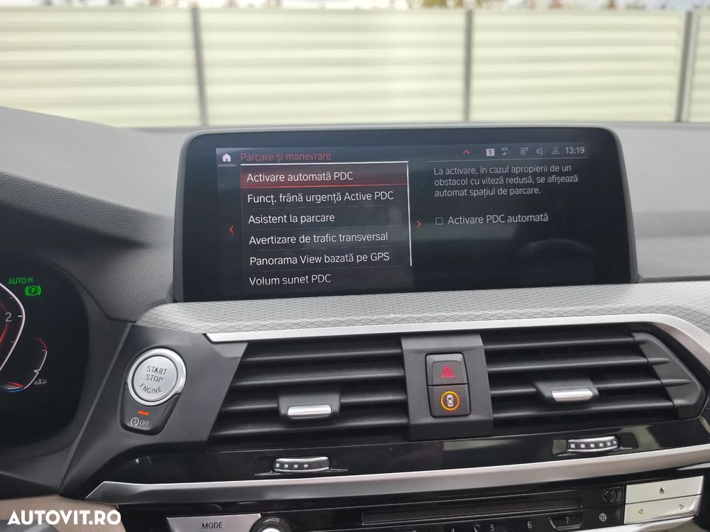 BMW X4 - 30