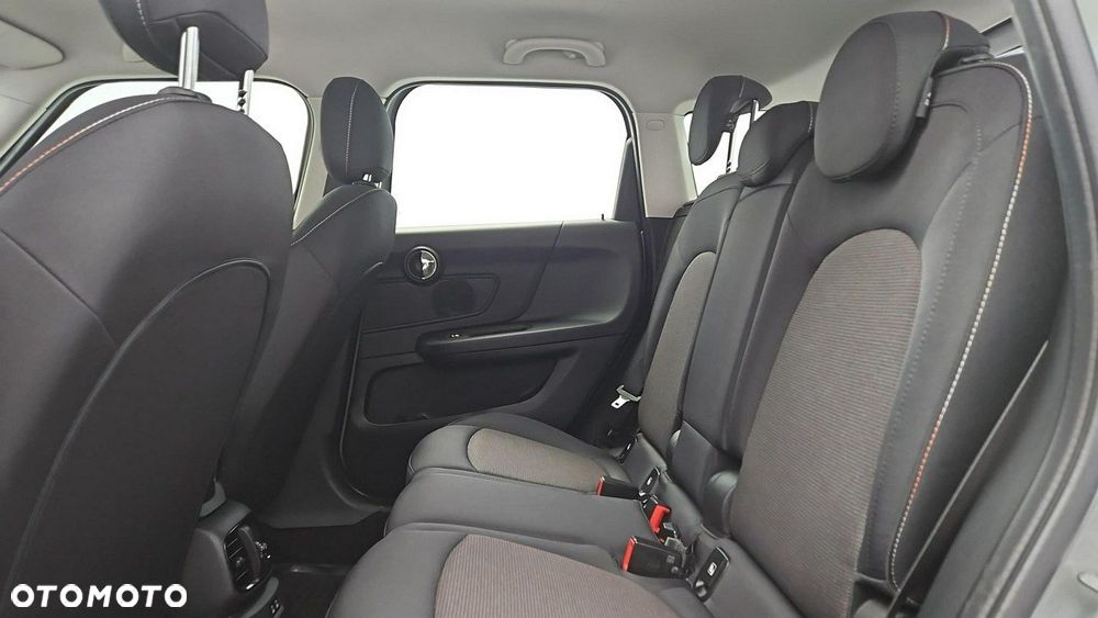 MINI Countryman - 23