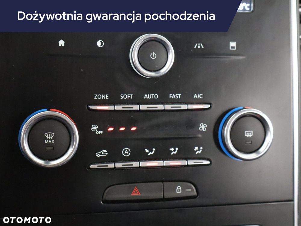 Renault Grand Scenic - 17